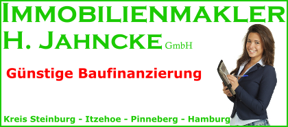 Baufinanzierung-Kreis-Steinburg